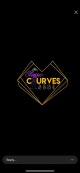 Classic Curves Boutique