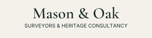 masonandoak.co.uk