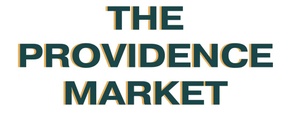 The Providence Market