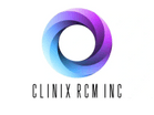 Clinix RCM