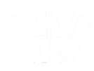 APRI REAL ESTATE PROPERTY SERVICES PHILIPPINES