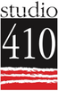 Custom Sports Announcements