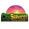 CrmServices