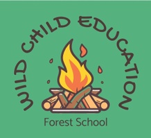 Wild Child Education