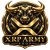 XRP Army Shop