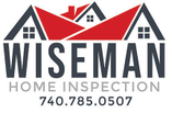 Wiseman Home Inspection LLC