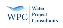 Web- Water Project Consultants