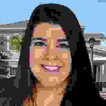 TaniaOrtizRealEstate