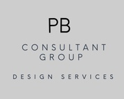 pb 
consultant group