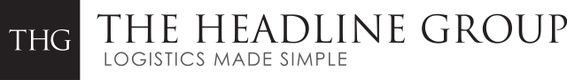 The Headline Group