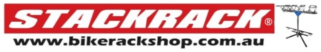 bikerackshop.com.au