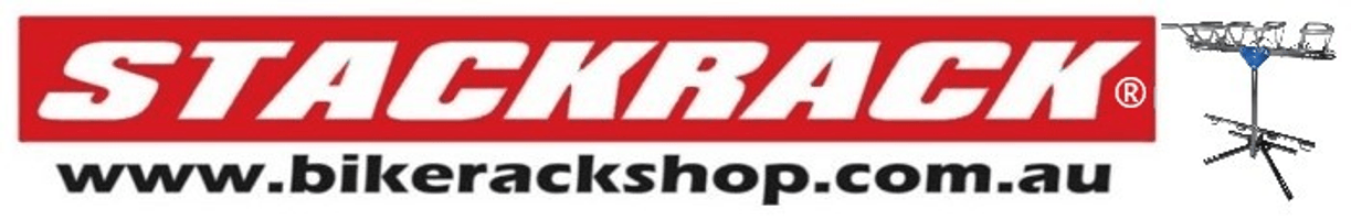 bikerackshop.com.au