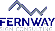 Fernway Sign Consulting
