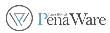 LAW OFFICE OF PENA WARE, P.C.
