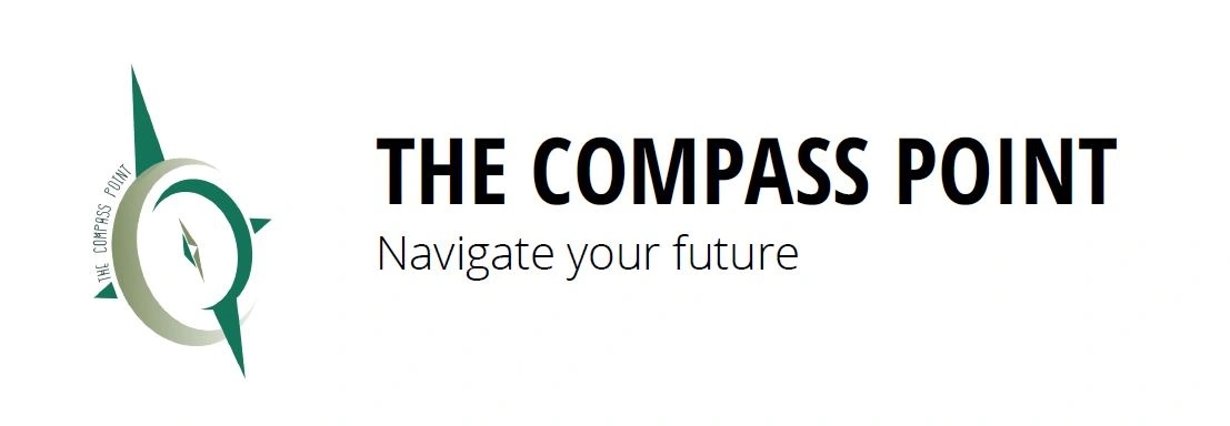 The Compass Point