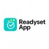 Ready Set App