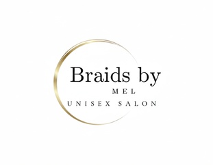 BraidsByMel