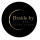 BraidsByMel