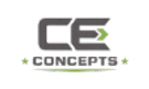 CE Concepts