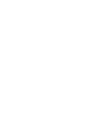 CriTi ICT Solutions