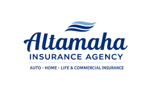 Altamaha Agency gallery
