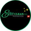 EliteCleanCo