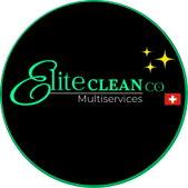 EliteCleanCo