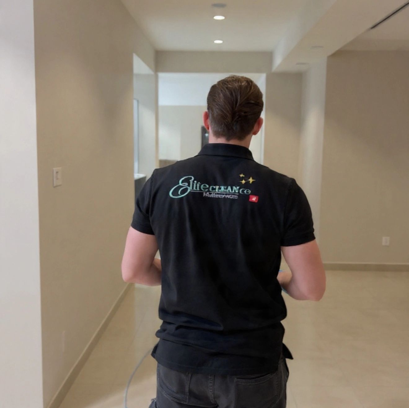 Entreprise de nettoyage lausanne