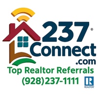 237Connect.com