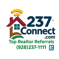 237Connect.com