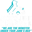 Jacks Junk Removal
