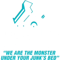 Jacks Junk Removal