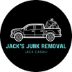 Jacks Junk Removal