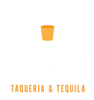 dos Toros