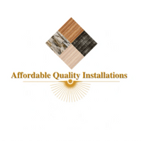 Affordable Quality Flooring  Installations