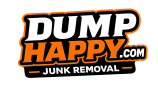 Dump Happy 