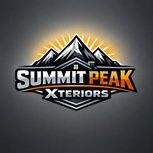 Summit Peak Xteriors