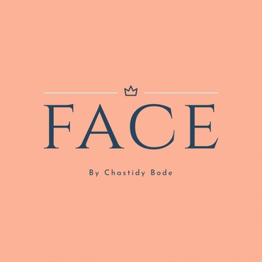 Face By Chastidy Bode, LLC