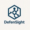 Defensight