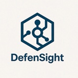Defensight