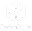 Defensight
