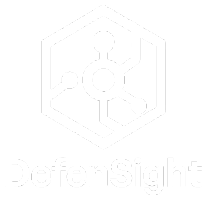 Defensight