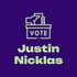 Justin Nicklas