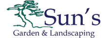 Sun's Garden & Landscaping