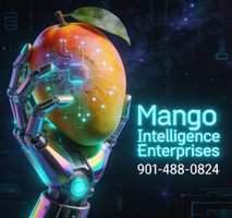 Mango intelligence Enterprises 🥭