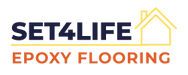 Set4Life Epoxy Flooring