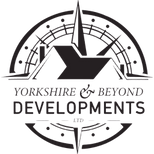 Yorkshire & Beyond Developments 