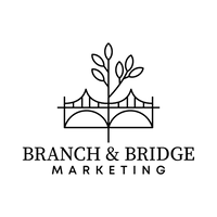 Branch & Bridge Marketing