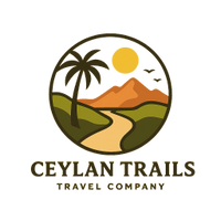 Ceylan Trails