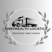 EnnyWealth Logistics